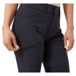 McKINLEY Maple Pants W