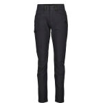 McKINLEY Maple Pants W