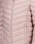 McKINLEY Nancy Jacket Jr