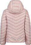 McKINLEY Nancy Jacket Jr
