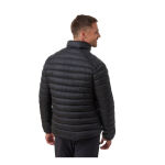 McKINLEY Noux LightWeight Jacket M