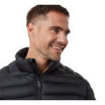 McKINLEY Noux LightWeight Jacket M