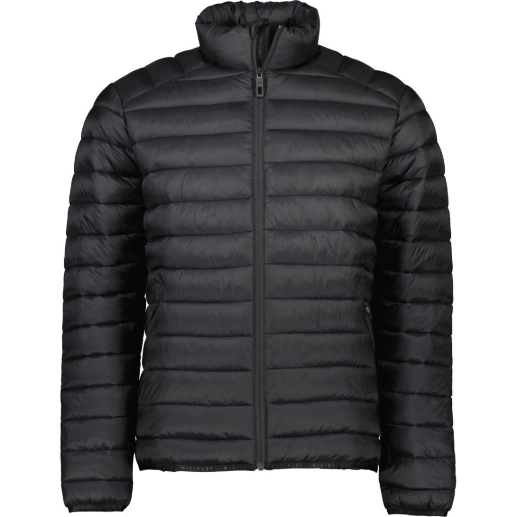 McKINLEY Noux LightWeight Jacket M