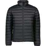 McKINLEY Noux LightWeight Jacket M