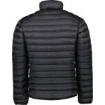 McKINLEY Noux LightWeight Jacket M