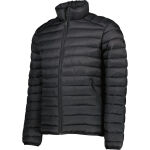 McKINLEY Noux LightWeight Jacket M