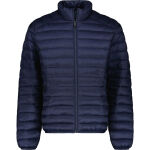 McKINLEY Noux LightWeight Jacket M