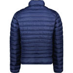 McKINLEY Noux LightWeight Jacket M