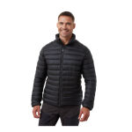 McKINLEY Noux LightWeight Jacket M