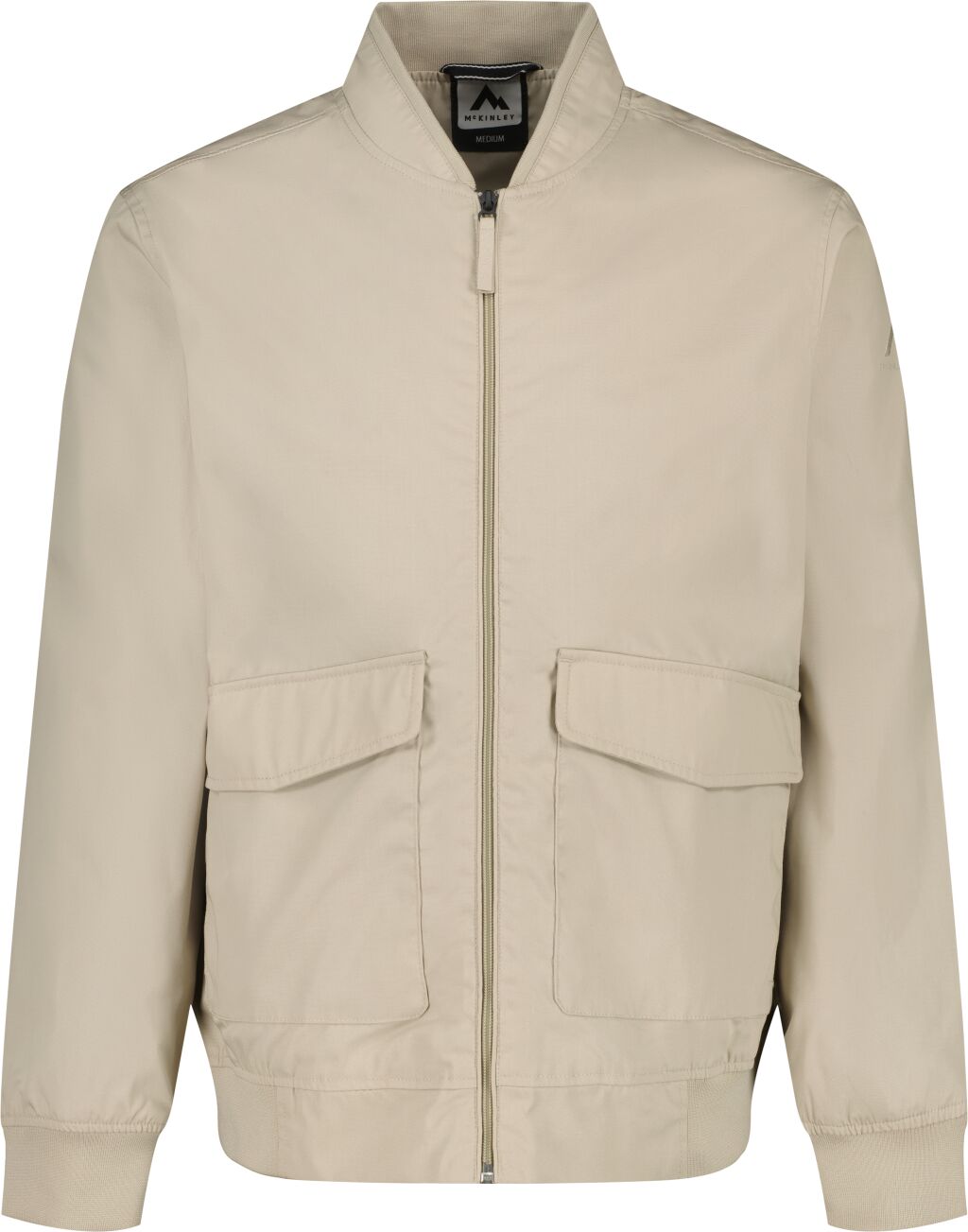 McKINLEY Ray Jacket M