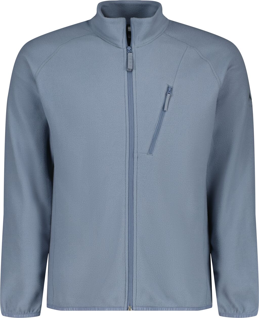McKINLEY Recycle Micro Fleece Jct M
