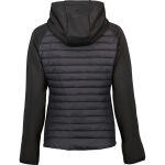 McKINLEY Reisa Hybrid Jacket W