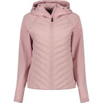 McKINLEY Reisa Hybrid Jacket W