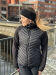 McKINLEY Reisa Hybrid Jacket W