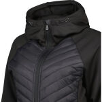 McKINLEY Reisa Hybrid Jacket W