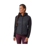 McKINLEY Reisa Hybrid Jacket W