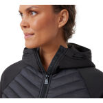 McKINLEY Reisa Hybrid Jacket W