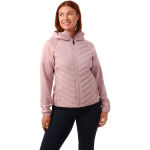 McKINLEY Reisa Hybrid Jacket W