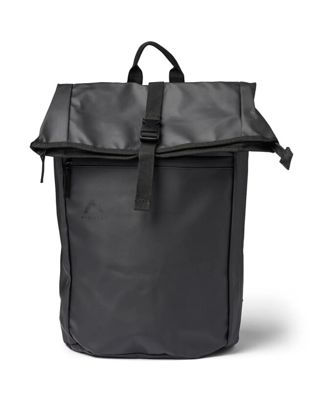 McKINLEY Roll Top Reppu 30L