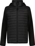 McKINLEY Ryver Hybrid Jacket jr
