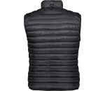 McKINLEY Sarek LW Vest M