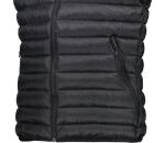 McKINLEY Sarek LW Vest M