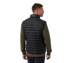 McKINLEY Sarek LW Vest M