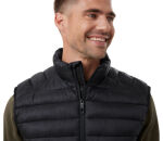 McKINLEY Sarek LW Vest M