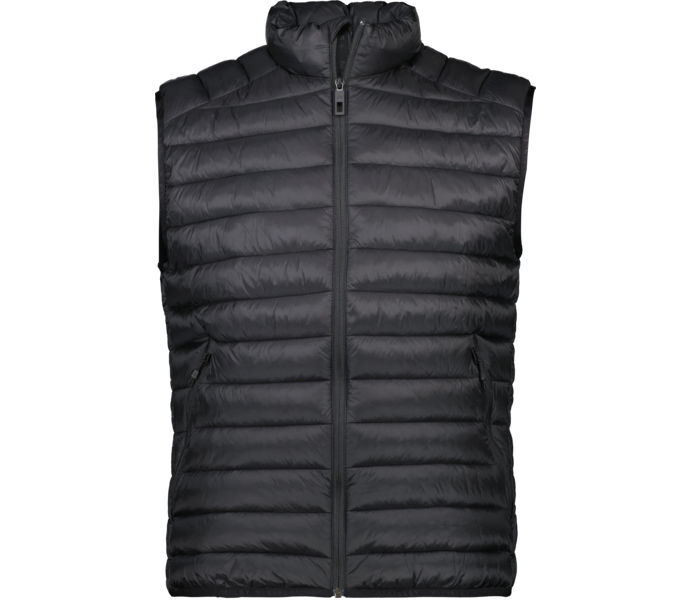 McKINLEY Sarek LW Vest M