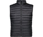 McKINLEY Sarek LW Vest M