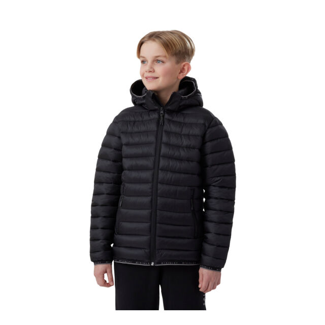 McKINLEY Steve Jacket Jr