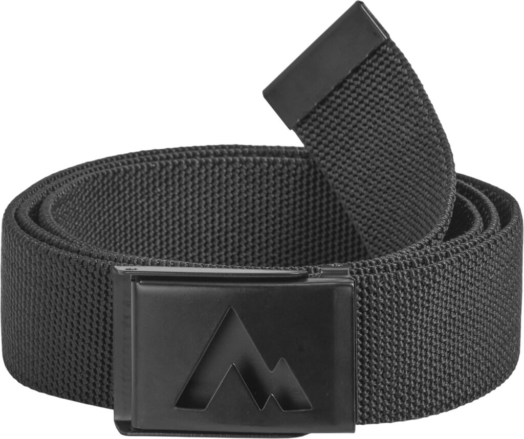 McKINLEY Trekking Sr Belt