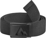 McKINLEY Trekking Sr Belt
