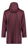 McKINLEY Uni Rain Coat