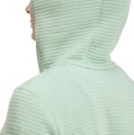 McKINLEY Aami II hooded fz Jacket W