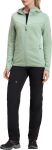 McKINLEY Aami II hooded fz Jacket W