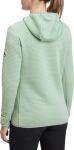 McKINLEY Aami II hooded fz Jacket W