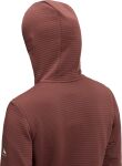 McKINLEY Aami II hooded fz Jacket W