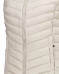 McKINLEY Acadia LW Vest W