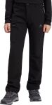 McKINLEY Amond PNT Jr