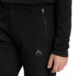 McKINLEY Amond PNT Jr