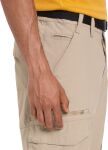 McKINLEY Argonne III Capri Pants M