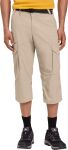 McKINLEY Argonne III Capri Pants M
