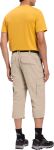 McKINLEY Argonne III Capri Pants M
