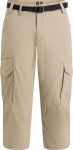 McKINLEY Argonne III Capri Pants M