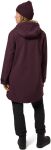 McKINLEY Atlanta Coat W