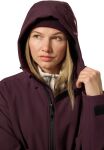 McKINLEY Atlanta Coat W
