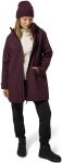 McKINLEY Atlanta Coat W
