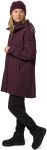 McKINLEY Atlanta Coat W