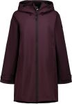 McKINLEY Atlanta Coat W